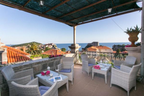 Villa Iveta